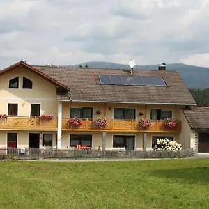 Schreiner Sankt Oswald-Riedlhuette