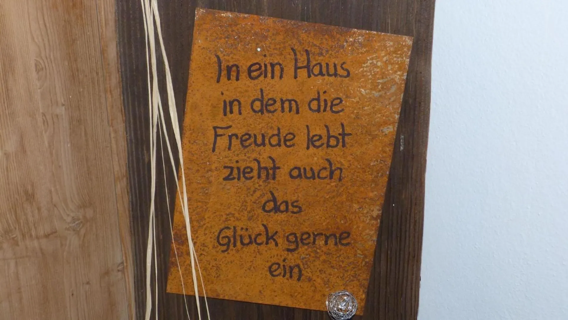 Ferienhof Landhaus Guglhupf Sankt Oswald-Riedlhuette 0*,